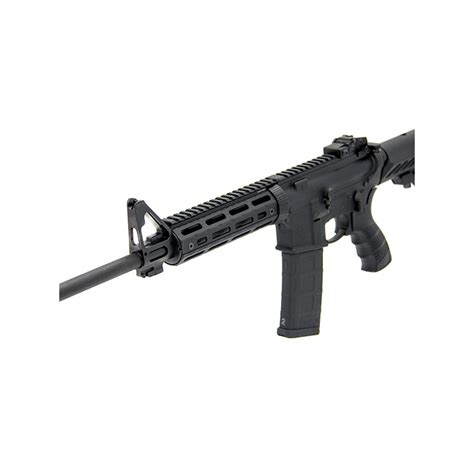 UTG Pro AR15 Carbine Length Drop